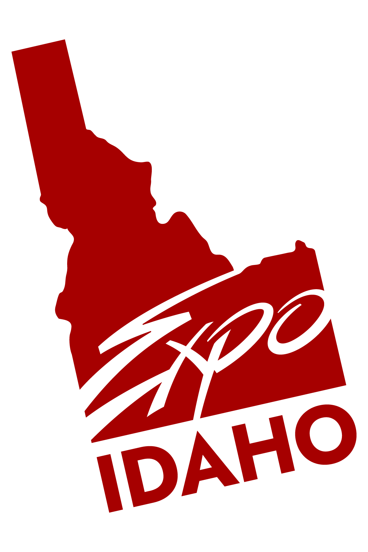 Expo Idaho Upcoming Events - n7ahq9z