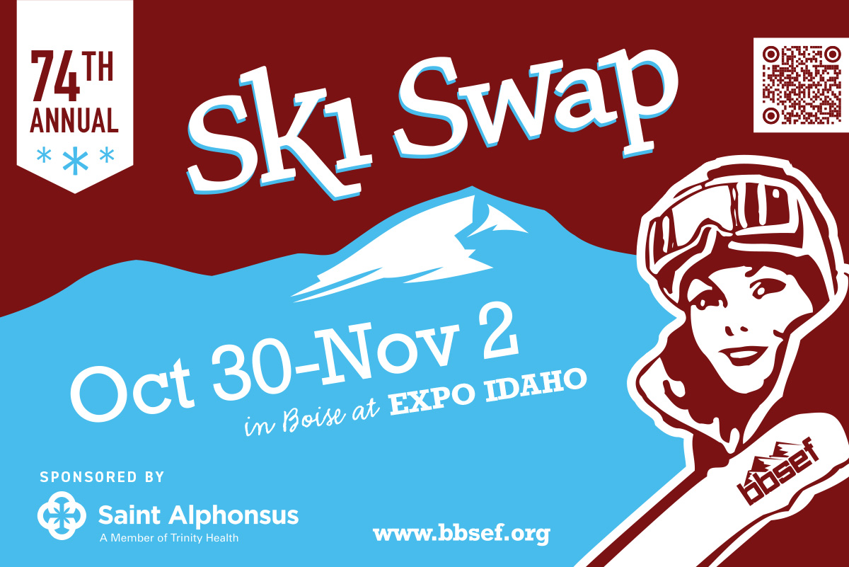 ski-swap-1200×801